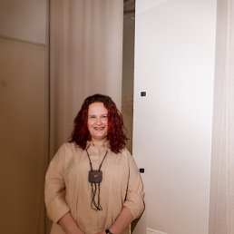 , 49, 