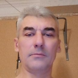 ������, ������, 50 ���