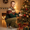 ���� ϸ��, �����������, 38 ��� - ��������� 20 ������� 2025 � ������ ���� ����������