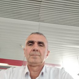  , 45, 