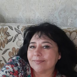 , 53, 