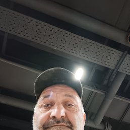 , 51, 