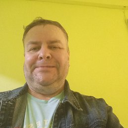 , 53, 