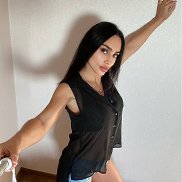 , 36 , 