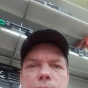 ���� �������, ��������, 53 ���� - ��������� 17 ������ 2023 � ������ ���� ����������