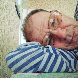 , 56, 