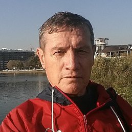 �������, ������� ����