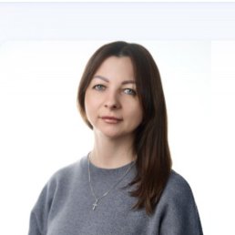 , 38, 