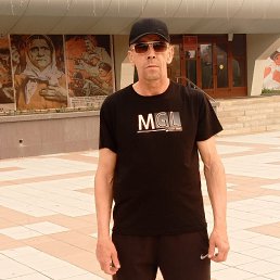 , 47, 