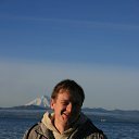 ���� I, ������ - ��������� 18 ������ 2026 � ������ ���� ����������