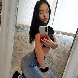 ����, 23 ����, ������