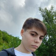 , 18 , 