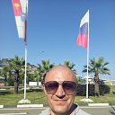 ���� ����, �����, 49 ��� - ��������� 23 ���� 2025 � ������ ���� ����������