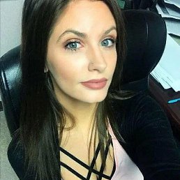 , 37, 