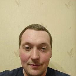 , 30, 