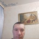  , , 39  -  16  2025    