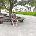 ���� ���, ������, 25 ��� - ��������� 25 ������� 2025 � ������ ���� ����������