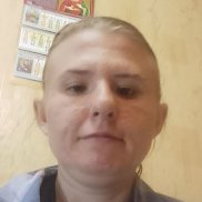 , 33 , 