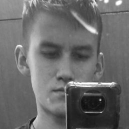 ����, ����, 19 ���