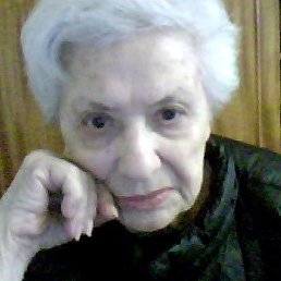 ����, ������