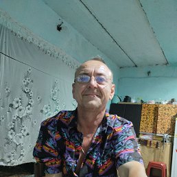 , 49 , 