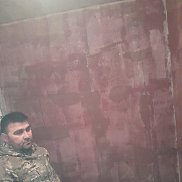 �����, 29 ���, �����-���������