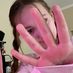 , , 18 