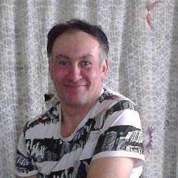 ���������, 50 ���, �����