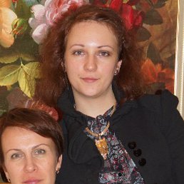 ��������, �����-���������, 54 ����