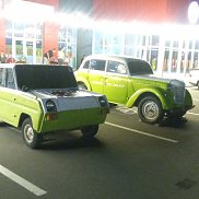 �������, 43 ����, ����