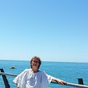 ���� ��������, ��������, 65 ��� - ��������� 28 ������ 2025