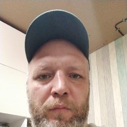 , 44 , -