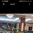  Raisa, , 56  -  11  2025    