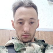 , 31 , 