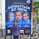 ���� �����, ����� - ��������� 25 ���� 2024 � ������ ���� ����������