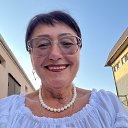 ���� ������, ������ - ��������� 9 �������� 2025 � ������ ���� ����������