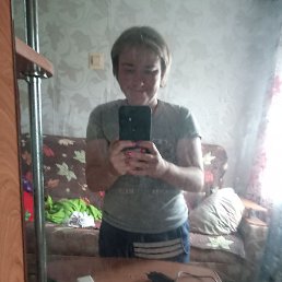 �����, �����-�������, 30 ���