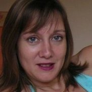 , 40 , 