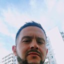 ���� Badmad, ������, 37 ��� - ��������� 13 ��� 2024 � ������ ���� ����������