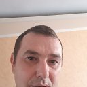 ���� ������, ������, 45 ��� - ��������� 16 ������� 2024 � ������ ���� ����������