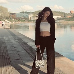 �����, ������ ��������, 22 ����