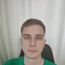  , , 27  -  13  2025    