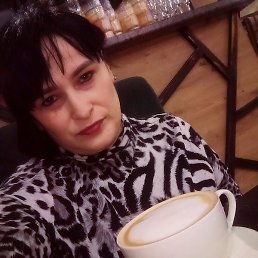 ������, ���������