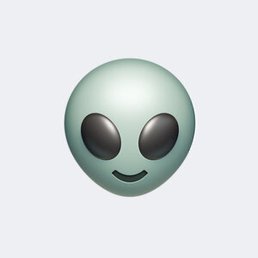 �����, ������, 31 ���