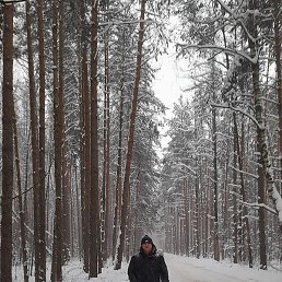 ����, ��������, 47 ���