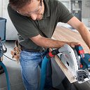 ���� �����, ������, 51 ��� - ��������� 18 �������� 2025 � ������ ���� ����������