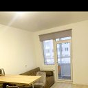 ���� �����, �����-��������� - ��������� 28 ������� 2026 � ������ ���� ����������