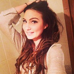 , 42, 