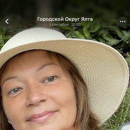 , 41, 