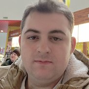 Максим, 24 года, Тверь Максим, 24 года, Тверь
